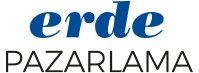 Erde Pazarlama